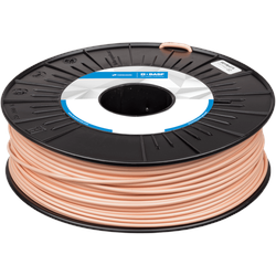 BASF Ultrafuse 3D-Filament PLA aprikose hautfarben 2.85mm 750g Spule