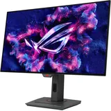 Asus ROG Strix OLED XG27AQDMG