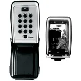 Master Lock 5423EURD Schlüsseltresor + Montageset Tastenkombi