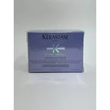 Kérastase Blond Absolu Masque Ultra-Violet