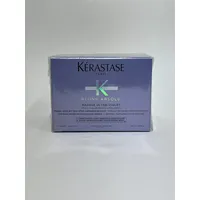 Kérastase Blond Absolu Masque Ultra-Violet