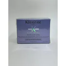 Kérastase Blond Absolu Masque Ultra-Violet 200 ml