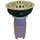 Hutterer & Lechner Ferrari Srl - Hutterer&lechner Hl307 Trichter d 110mm m. Niro-rost d 85mm u. Rückflussstop, 307
