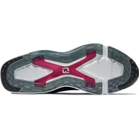 FootJoy Pro Slx schwarz/grau