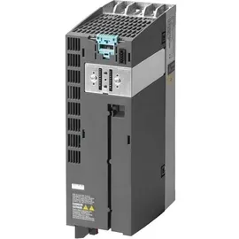 Siemens 6SL3210-1PC22-2UL0