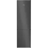 Siemens iQ300 KG39N2 AF