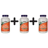 NOW Foods Full Spectrum Mineral Kapseln 240 St.