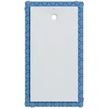 Geberit Olona Rechteckduschwanne 550913001