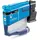 Brother LC-527XLC cyan