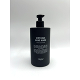 Previa Virtuous Hand Wash 500 ml