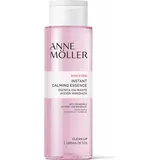 Anne Möller Clean Up Gesichtswasser 400 ml