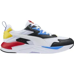 Sneaker Herren - Puma XRay Light 43