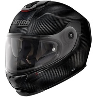 Nolan X-903 Ultra Carbon
