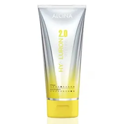 Alcina Haarspülung Conditioner 200 ml 