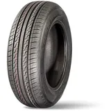 Berlin Tires 205/65 R16 95H MFS BSW