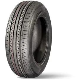 Berlin Tires 205/65 R16 95H MFS BSW