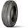 Berlin Tires 205/65 R16 95H MFS BSW