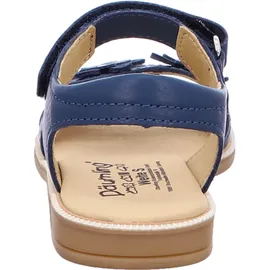 Däumling Vesta | Gr.: 31