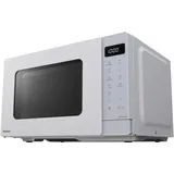 Panasonic NN-K35NWMEPG Weiß