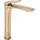 REA Avalon Waschbeckenarmatur Brush Gold