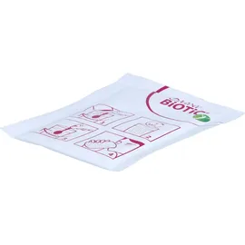 Omni Biotic Metabolic Portionsbeutel 30 St.
