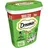 Dreamies Katzensnacks Mega Box Katzenminze 350 g