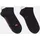 LIEBLINGSSTÜCK Kurzsocken Lovely Socks 39-42 Schwarz
