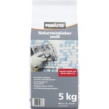 Primaster Natursteinfliesenkleber 5 kg