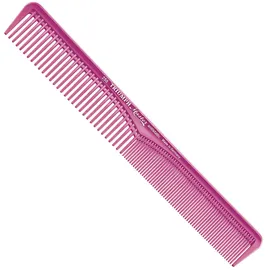 Hercules Sägemann Haarschneidekamm, Pink, 33/250