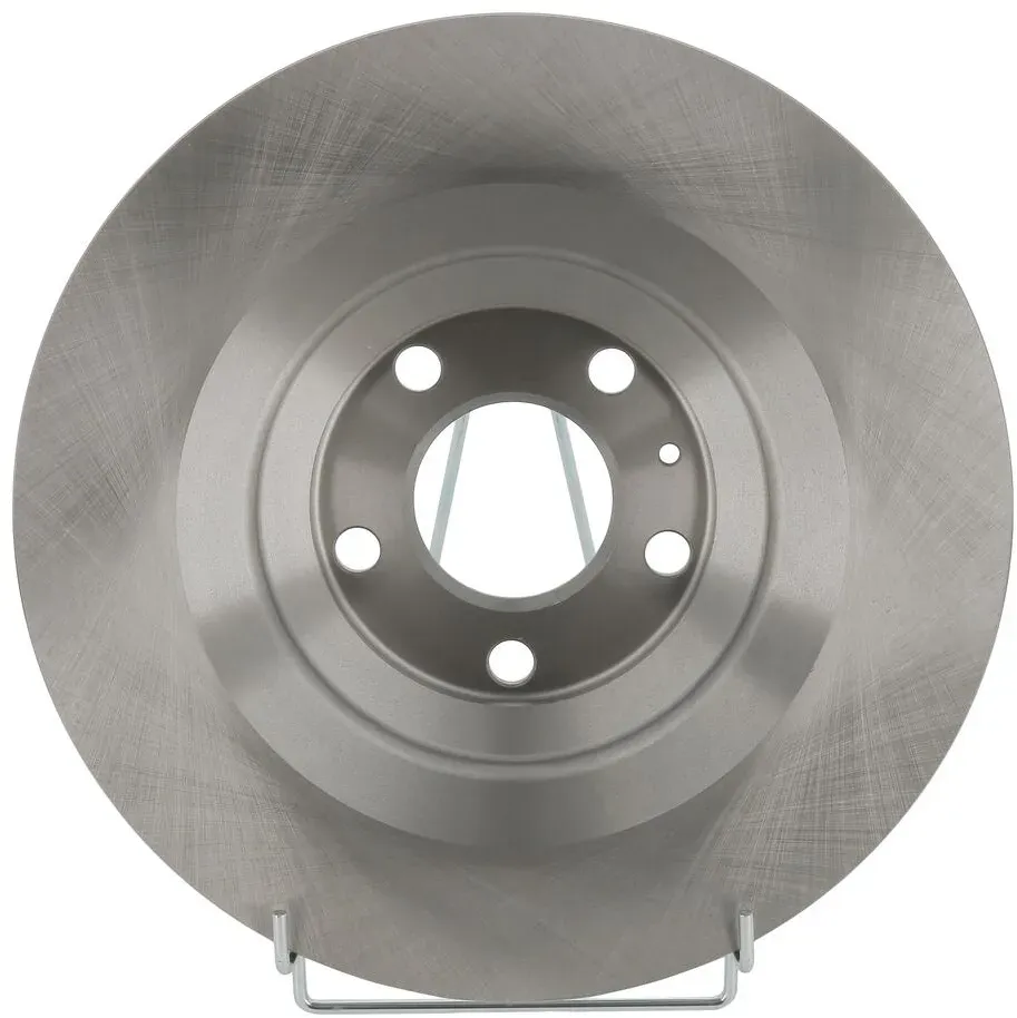 CHAMPION Bremsscheibe 562512ch 330mm 22mm für Audi
