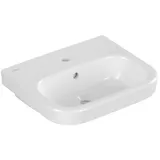 Villeroy & Boch Architectura Handwaschbecken 45 x 38 cm (43734501)