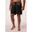 Badeshorts JP1880 6XL