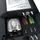 Bayrol Automatic Salt AS7 inkl. WiFi-Modul