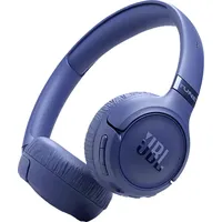 JBL Tune 680NC Blau