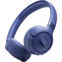 JBL Tune 680NC Blau