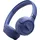 JBL Tune 680NC Blau