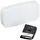 Menicon Miru Flat Pack 30 St. / 8.60 BC / 14.20 DIA / -1.00 DPT