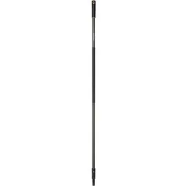 Fiskars Stiel QuikFit 156 cm