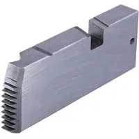 Rothenberger Schneidbacken, SS, NPT, 1/2-3/4"