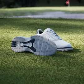 adidas MC70 SL Herrenschuhe weiß-navy-silber - weiß-navy-silber / 45