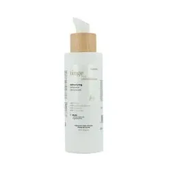 Tinge Après-shampooing réparateur Fluide 200 ml