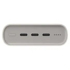 OEM Samsung Eb-p4520xuegww 20000 mAh, Beige