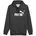 Grau 3XL