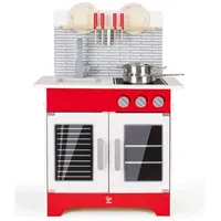 HaPe Stadtcafe (E3144)