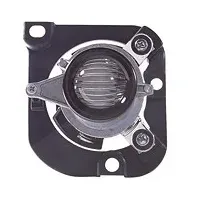 Alkar Nebelscheinwerfer 2901348