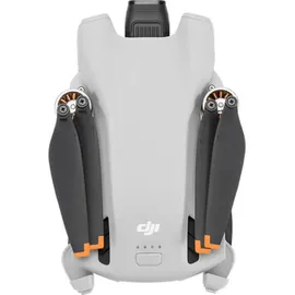 DJI Mini 3 Standard