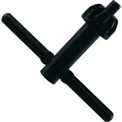 Makita BOHRFUTTERSCHLUESSEL (763427-2)