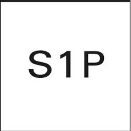 Puma Halbschuh 643060, S1P, HRO, SRC, Gr. 45