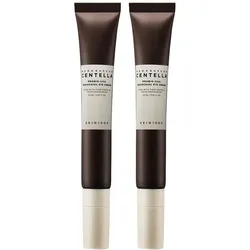 SKIN1004 Madagascar Centella Probio-Cica Bakuchiol Eye contour cream 20 ml