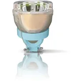Philips Lighting Speziallampe MSD Platinum 20 R